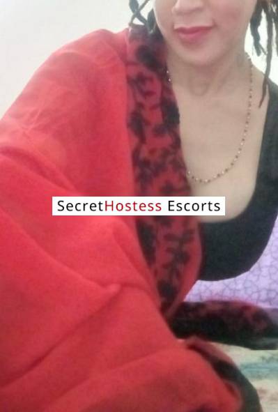 30Yrs Old Escort 50KG 169CM Tall Delhi Image - 1