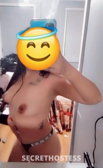 30 year old Latino Escort in Chicago IL Outcall Incall Latina Disponible para ti