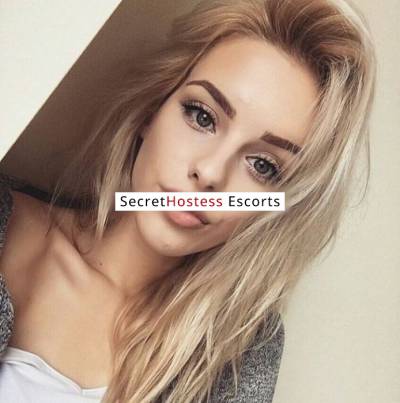 30Yrs Old Escort 56KG 170CM Tall Moscow Image - 0