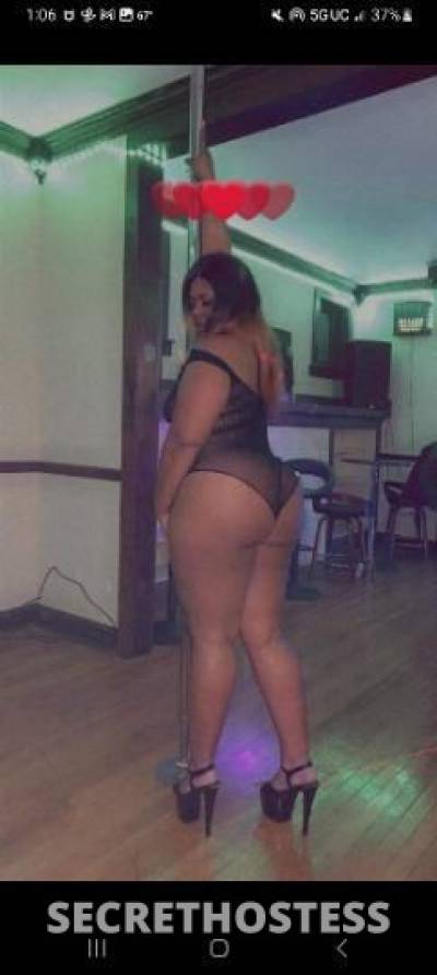 31Yrs Old Escort Chicago IL Image - 1