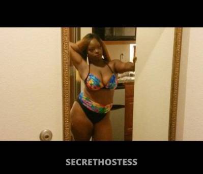 31Yrs Old Escort Houston TX Image - 0