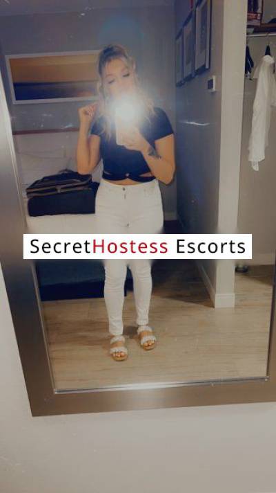 31Yrs Old Escort 65KG 160CM Tall St. Louis MO Image - 16