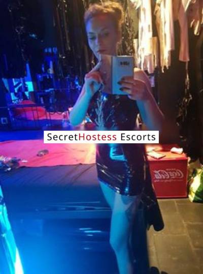 31Yrs Old Escort 52KG 164CM Tall Gent Image - 0