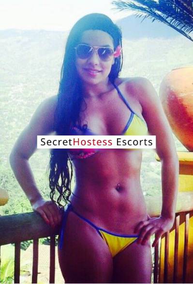 31Yrs Old Escort 58KG 170CM Tall Sliema Image - 1