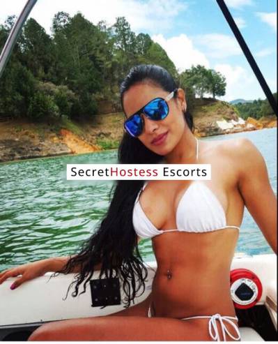 31Yrs Old Escort 58KG 170CM Tall Sliema Image - 2