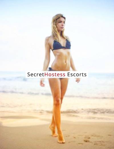 31Yrs Old Escort 55KG 170CM Tall Moscow Image - 4