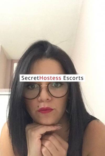 32Yrs Old Escort 50KG 157CM Tall Florence Image - 2