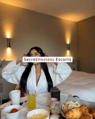 32Yrs Old Escort 57KG 166CM Tall Amsterdam Image - 3