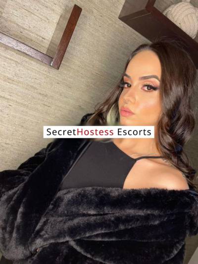 32Yrs Old Escort 57KG 166CM Tall Amsterdam Image - 15