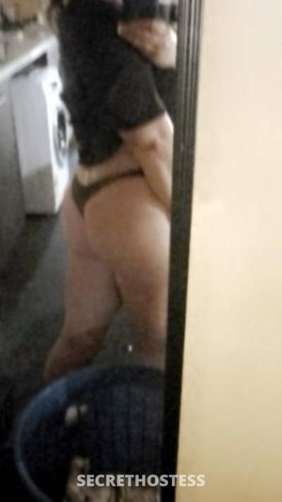 32 year old Escort in Hamilton Brisbane Emilia Deep-throat PAWG INCALLING LIMITED TIME ONLY IN BRIS