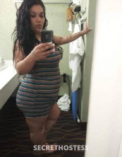 32Yrs Old Escort Hampton VA Image - 1