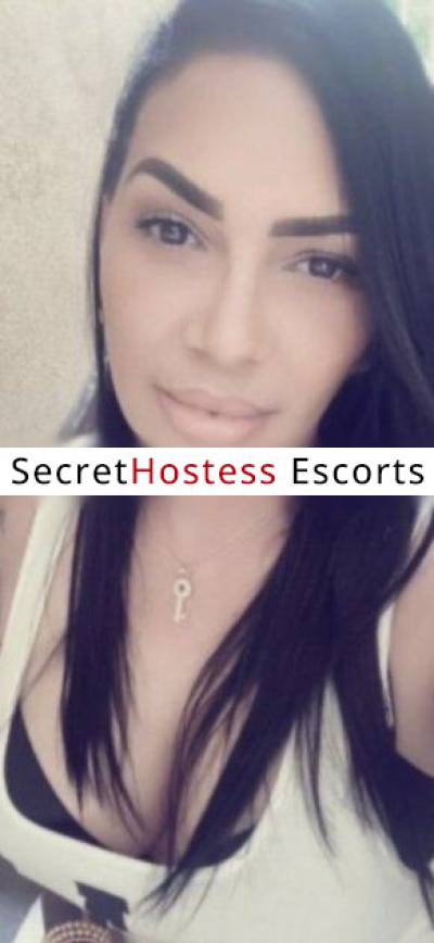 32Yrs Old Escort Miami FL Image - 4