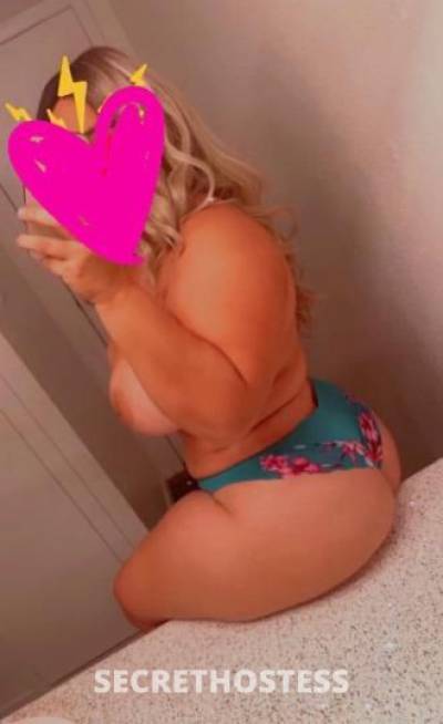 32Yrs Old Escort San Antonio TX Image - 0