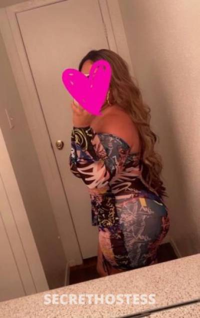 32Yrs Old Escort San Antonio TX Image - 2