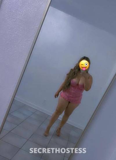 32Yrs Old Escort San Antonio TX Image - 3