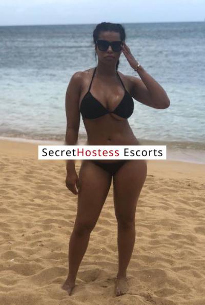 32Yrs Old Escort 57KG 177CM Tall London Image - 1