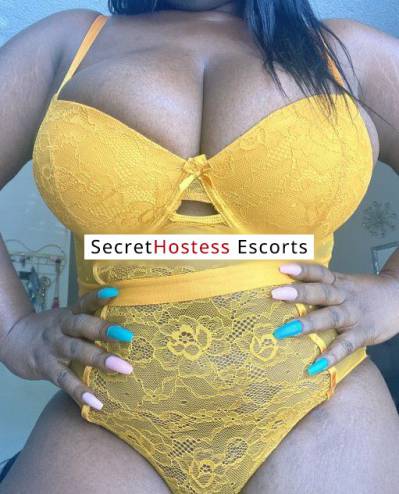 32Yrs Old Escort Atlanta GA Image - 0