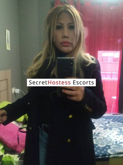 32Yrs Old Escort 59KG 160CM Tall Singapore Image - 0