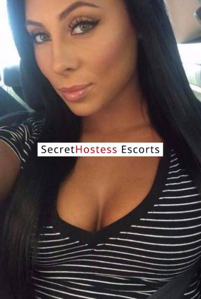 32Yrs Old Escort 80KG 175CM Tall Angers Image - 1