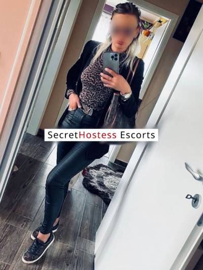 32Yrs Old Escort 50KG 165CM Tall Brasov Image - 13