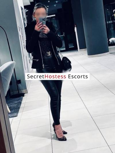 32Yrs Old Escort 50KG 165CM Tall Brasov Image - 14