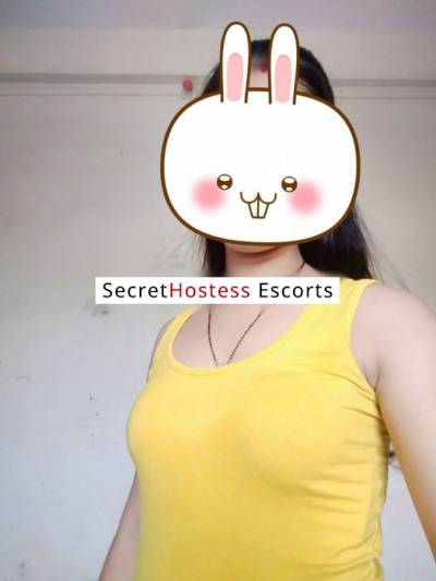 32Yrs Old Escort 60KG 171CM Tall Mumbai Image - 0