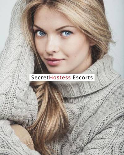 32Yrs Old Escort 53KG 165CM Tall Brussels Image - 5