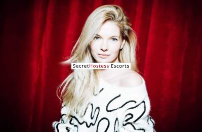 32Yrs Old Escort 53KG 165CM Tall Brussels Image - 9