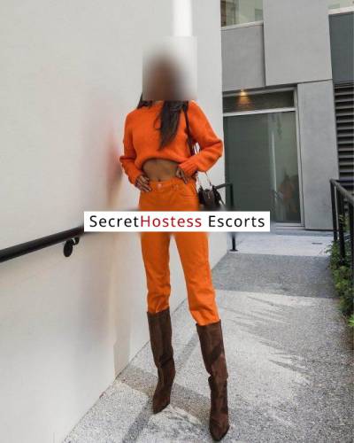 32Yrs Old Escort 50KG 173CM Tall Luzern Image - 3