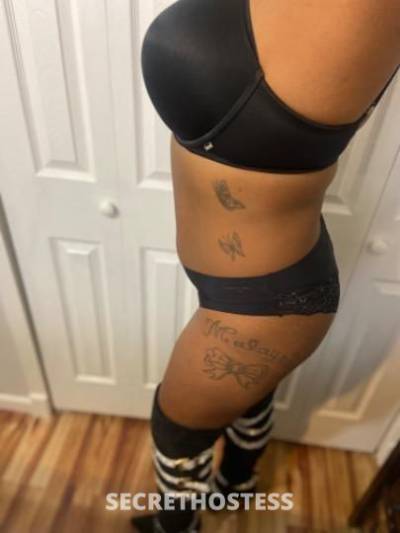 32Yrs Old Escort 167CM Tall Houston TX Image - 1