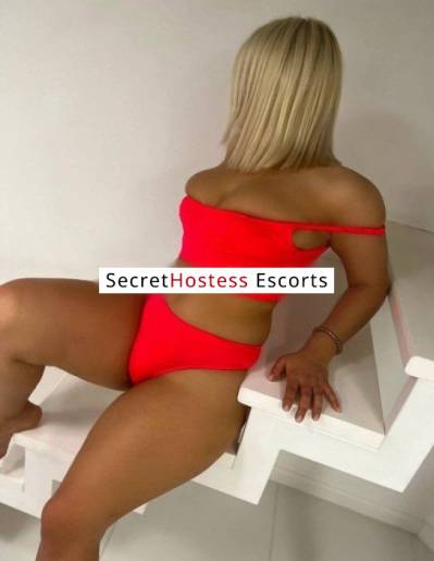 32Yrs Old Escort 62KG 166CM Tall Batumi Image - 14