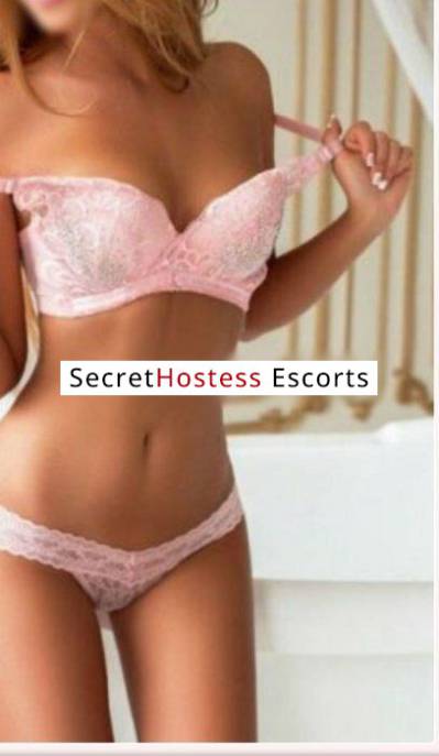 32Yrs Old Escort 50KG 165CM Tall Batumi Image - 18