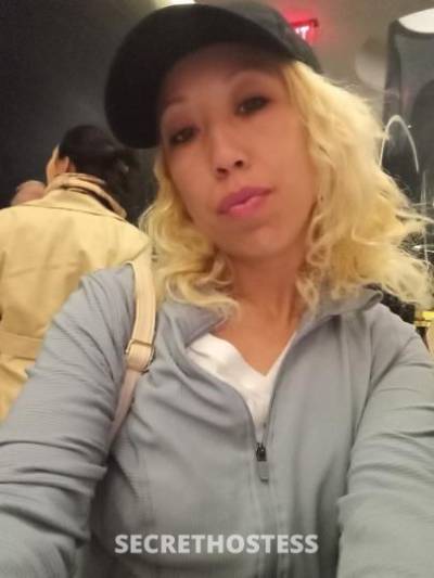 33Yrs Old Escort Los Angeles CA Image - 1