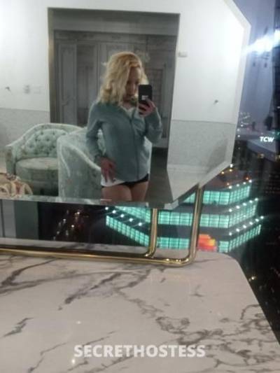 33Yrs Old Escort Los Angeles CA Image - 2