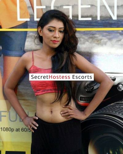 33Yrs Old Escort 40KG 130CM Tall Mumbai Image - 1