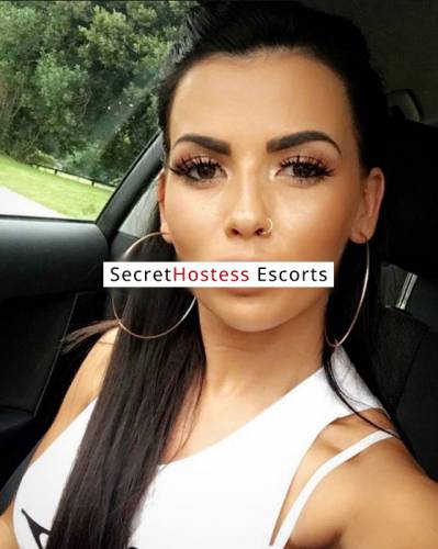 33 year old European Escort in Brussels Jessica