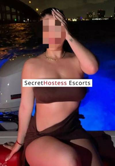 33Yrs Old Escort 70KG 163CM Tall Batumi Image - 2