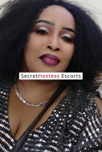 34Yrs Old Escort 50KG 151CM Tall Jeddah Image - 6