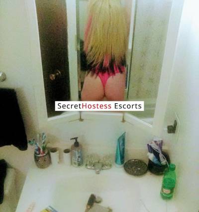 34Yrs Old Escort 57KG 159CM Tall Calgary Image - 2