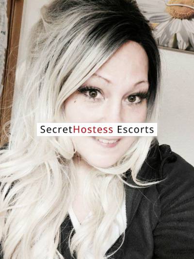 34Yrs Old Escort 74KG 167CM Tall Tacoma WA Image - 4