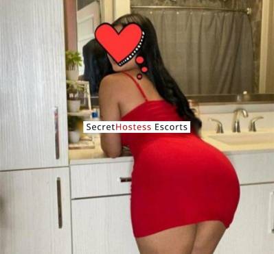 34Yrs Old Escort 65KG 175CM Tall Koblenz Image - 0