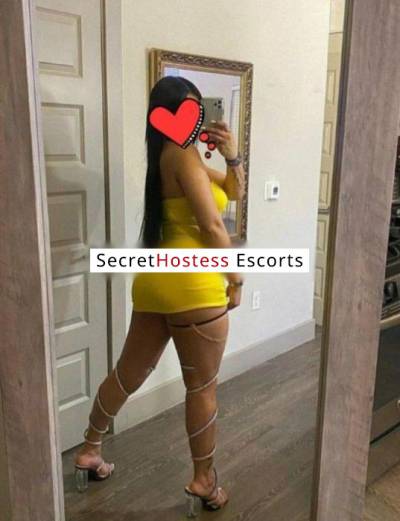 34Yrs Old Escort 65KG 175CM Tall Koblenz Image - 3