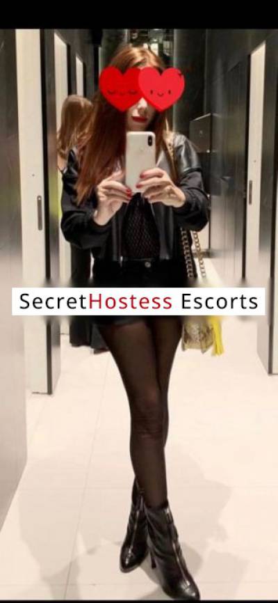 34Yrs Old Escort 57KG 164CM Tall Lausanne Image - 9