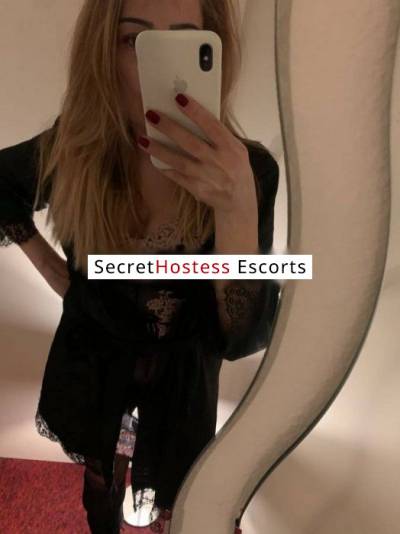 34Yrs Old Escort 57KG 164CM Tall Lausanne Image - 11