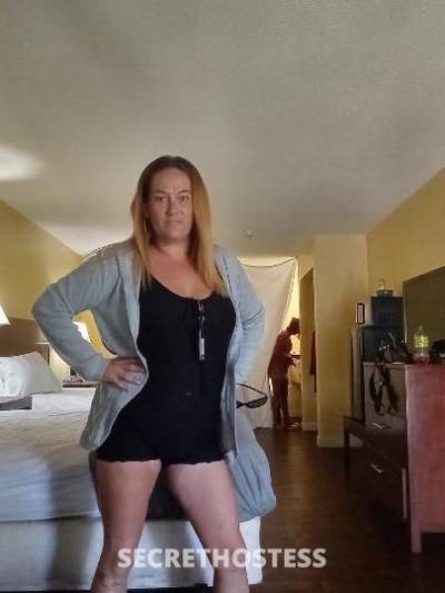 35Yrs Old Escort Atlanta GA Image - 2