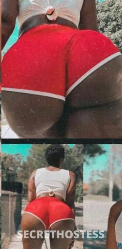 35 year old Escort in Chicago IL Southern Chocolate Beauty