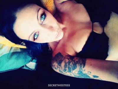 35Yrs Old Escort Sunshine Coast Image - 1