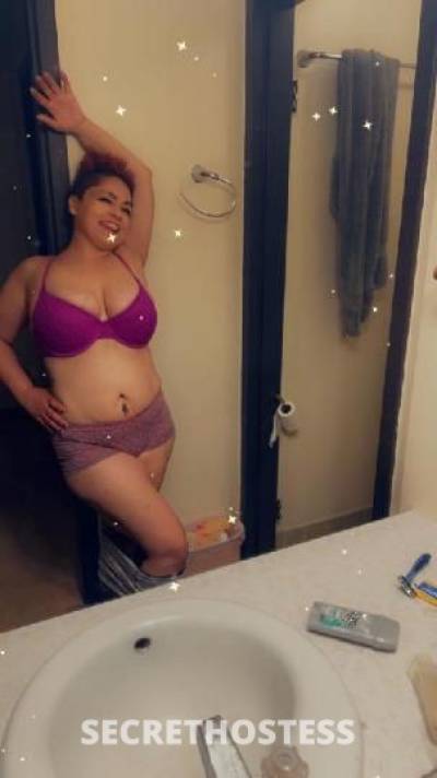36 year old Puerto Rican Escort in Racine WI Sexy Freakin Puerto Rican