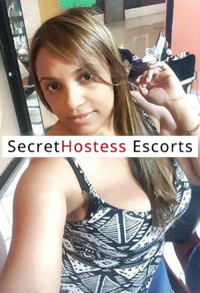 37Yrs Old Escort Brasilia Image - 1