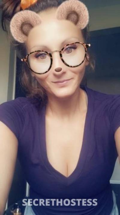 37 year old Escort in Chicago IL Hey guys